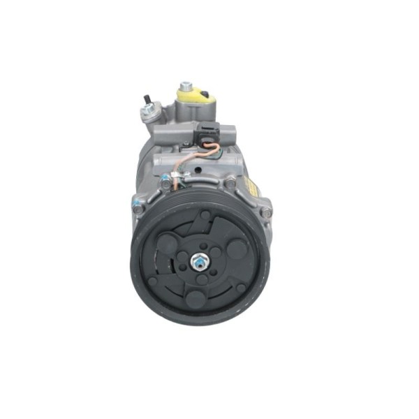 compresseur-climatisation-plus-line-sd7v16-1234plus-090.595.052.876