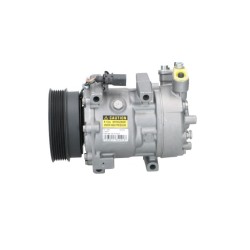 compresseur-climatisation-plus-line-sd7v16-1234plus-090.595.052.876