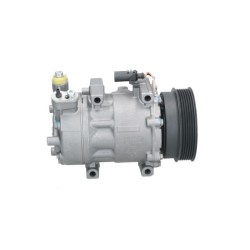 compresseur-climatisation-plus-line-sd7v16-1234plus-090.595.052.876