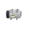 compresseur-climatisation-plus-line-sd7v16-1249plus-090.595.025.876