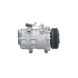 compresseur-climatisation-plus-line-sd7v16-1249plus-090.595.025.876