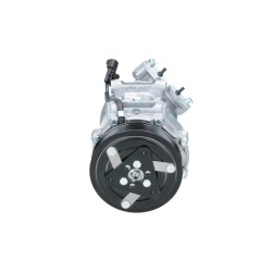 compresseur-climatisation-plus-line-sd7v16-1255plus-090.595.002.876