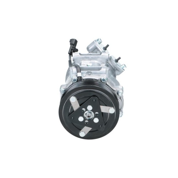 compresseur-climatisation-plus-line-sd7v16-1255plus-090.595.002.876