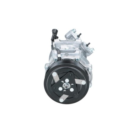 compresseur-climatisation-plus-line-sd7v16-1255plus-090.595.002.876