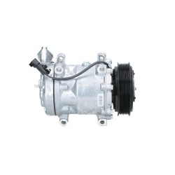 compresseur-climatisation-plus-line-sd7v16-1255plus-090.595.002.876