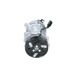 compresseur-climatisation-plus-line-sd7v16-1278plus-090.305.054.876