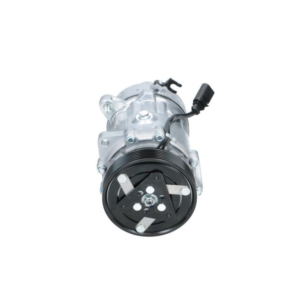 compresseur-climatisation-plus-line-sd7v16-1278plus-090.305.054.876