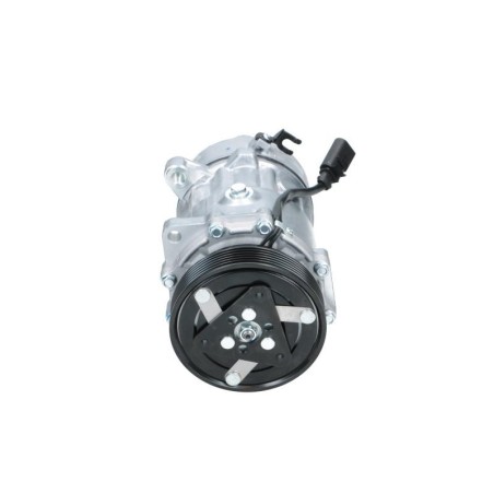 compresseur-climatisation-plus-line-sd7v16-1278plus-090.305.054.876