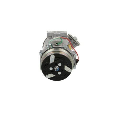 compresseur-climatisation-plus-line-sd7v16-1875plus-090.505.040.876