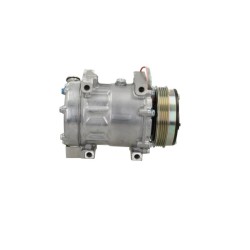 compresseur-climatisation-plus-line-sd7v16-1875plus-090.505.040.876