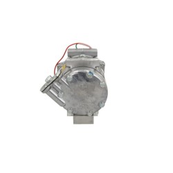 compresseur-climatisation-plus-line-sd7v16-1875plus-090.505.040.876