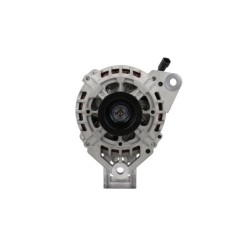 alternateur-plus-line-sg10b082plus-505.508.120.000