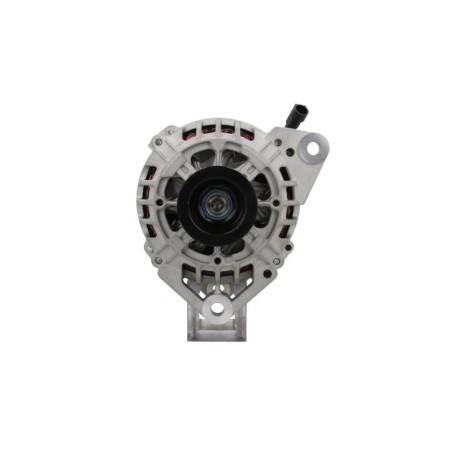 alternateur-plus-line-sg10b082plus-505.508.120.000