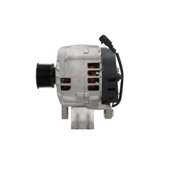 alternateur-plus-line-sg10b082plus-505.508.120.000