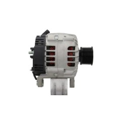 alternateur-plus-line-sg10b082plus-505.508.120.000