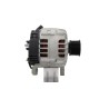 alternateur-plus-line-sg10b082plus-505.508.120.000