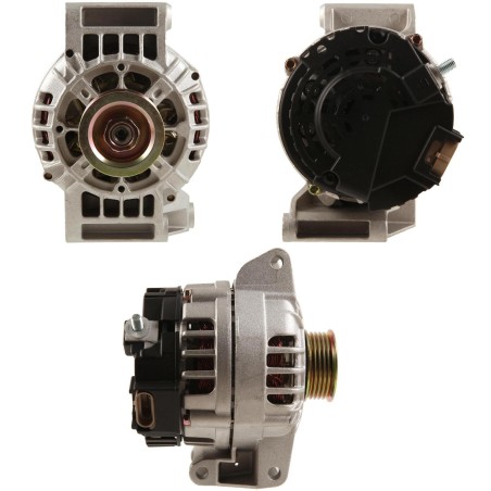 alternateur-plus-line-sg10s028plus-835.570.105.000