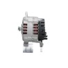 alternateur-plus-line-sg12b020plus-576.504.080.000