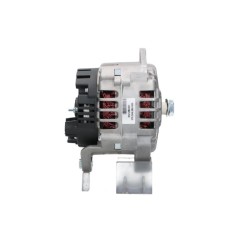 alternateur-plus-line-sg12b020plus-576.504.080.000