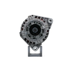 alternateur-plus-line-sg12b024plus-555.936.120.000