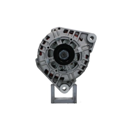 alternateur-plus-line-sg12b024plus-555.936.120.000