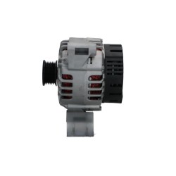 alternateur-plus-line-sg12b024plus-555.936.120.000