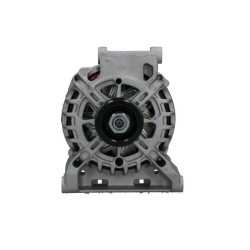 alternateur-plus-line-sg9b121plus-555.560.090.000