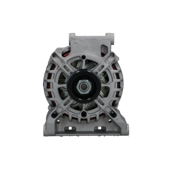 alternateur-plus-line-sg9b121plus-555.560.090.000