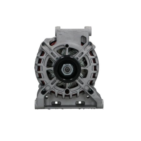 alternateur-plus-line-sg9b121plus-555.560.090.000