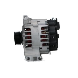 alternateur-plus-line-sg9b121plus-555.560.090.000