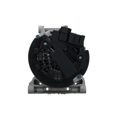 alternateur-plus-line-sg9b121plus-555.560.090.000