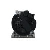 alternateur-plus-line-sg9b121plus-555.560.090.000