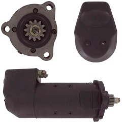 demarreur-plus-line-sl52477plus-701.024.123.150