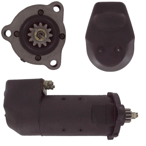 demarreur-plus-line-sl52477plus-701.024.123.150