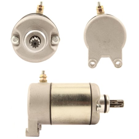 demarreur-plus-line-sm13-245plus-400.549.102.190