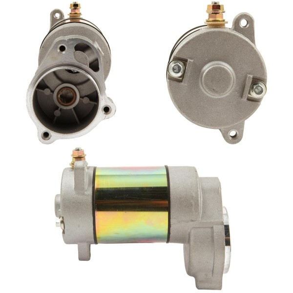 demarreur-plus-line-sm13-298plus-400.579.173.190