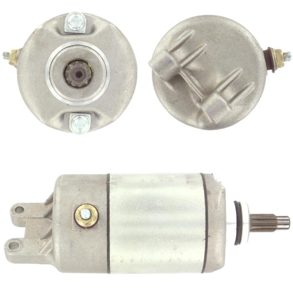 demarreur-plus-line-sm13-422plus-120.409.102.190