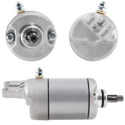 demarreur-plus-line-sm13-449plus-400.585.102.190