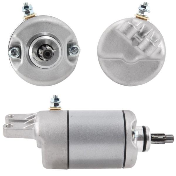 demarreur-plus-line-sm13-449plus-400.585.102.190