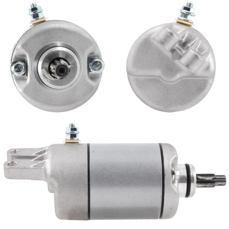 demarreur-plus-line-sm13-449plus-400.585.102.190