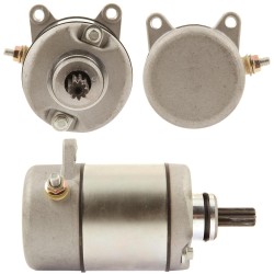 demarreur-plus-line-sm13-475plus-120.410.092.190