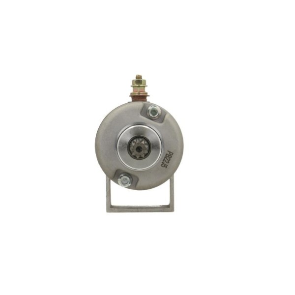 demarreur-plus-line-sm142-34plus-180.022.092.190