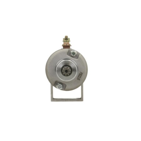 demarreur-plus-line-sm142-34plus-180.022.092.190