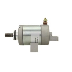 demarreur-plus-line-sm142-34plus-180.022.092.190