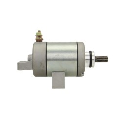 demarreur-plus-line-sm142-34plus-180.022.092.190