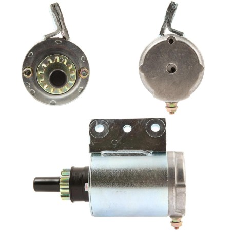 demarreur-plus-line-sm14-925plus-400.414.133.190