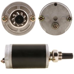 demarreur-plus-line-sm18191plus-690.019.090.200