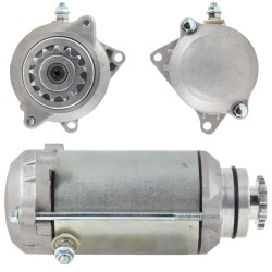 demarreur-plus-line-sm-223cplus-400.586.132.190