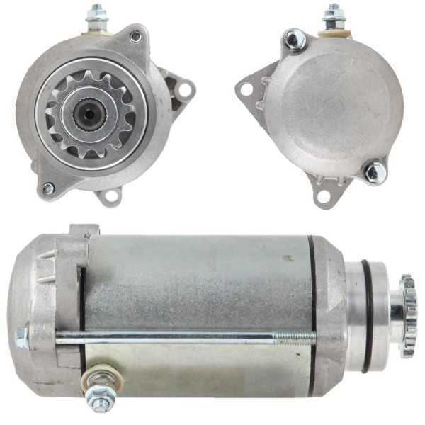 demarreur-plus-line-sm-223cplus-400.586.132.190