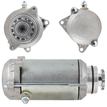 demarreur-plus-line-sm-223cplus-400.586.132.190